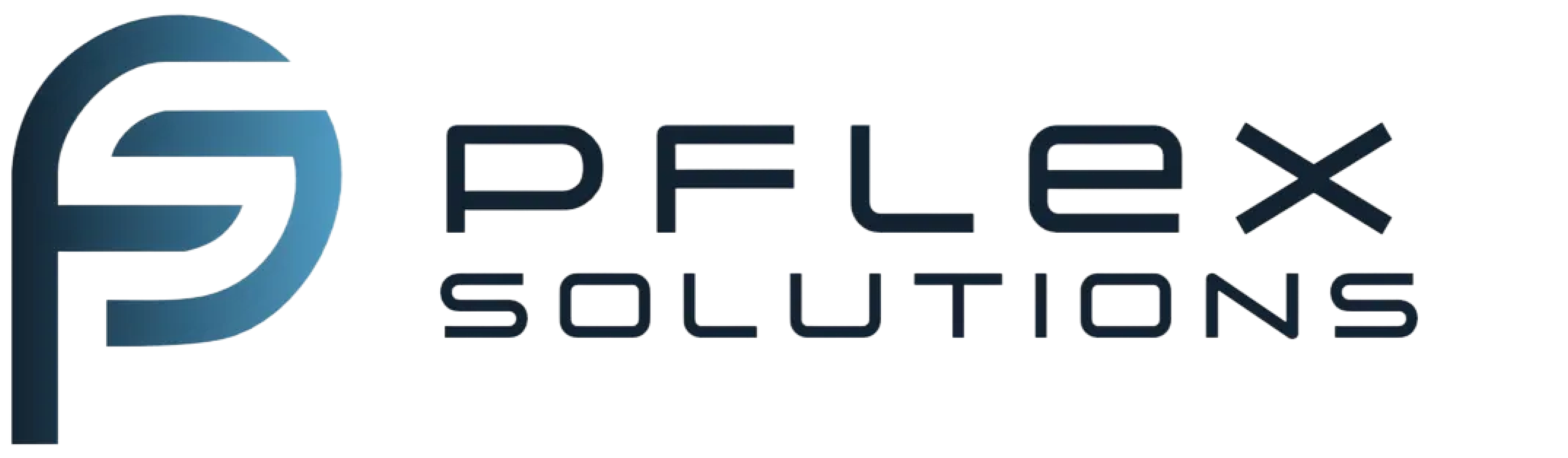 Pflex internet